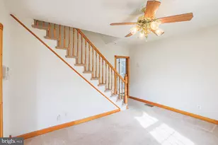 109 Stuart St, Baltimore, MD 21221 - Photo 7