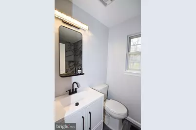 1245 Landover Rd, Rosedale, MD 21237 - Photo 21