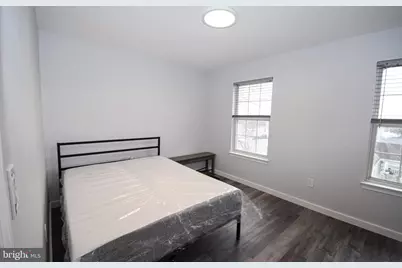 1245 Landover Rd, Rosedale, MD 21237 - Photo 19