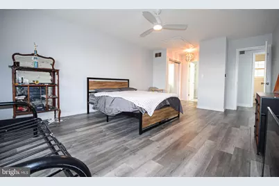 1245 Landover Rd, Rosedale, MD 21237 - Photo 13