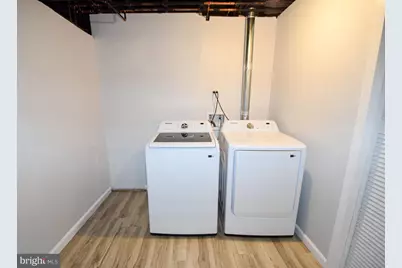 1245 Landover Rd, Rosedale, MD 21237 - Photo 29