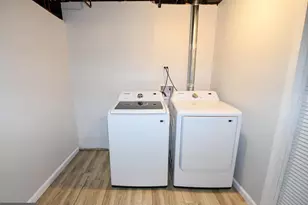 1245 Landover Rd, Rosedale, MD 21237 - Photo 29