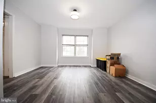 1245 Landover Rd, Rosedale, MD 21237 - Photo 11