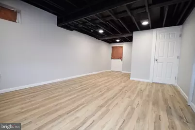 1245 Landover Rd, Rosedale, MD 21237 - Photo 25