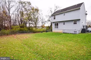 1245 Landover Rd, Rosedale, MD 21237 - Photo 31