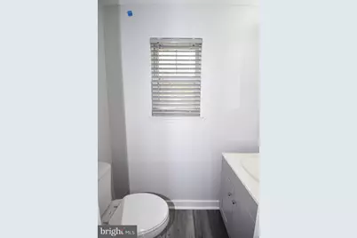 1245 Landover Rd, Rosedale, MD 21237 - Photo 9
