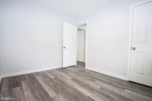 1245 Landover Rd, Rosedale, MD 21237 - Photo 23