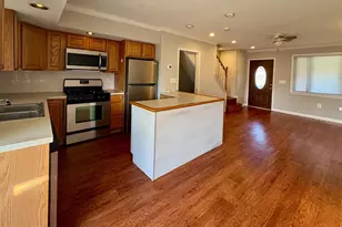 118 Wiltshire, Baltimore, MD 21221 - Photo 3