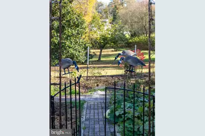 13801 Manor Road, Baldwin, MD 21013 - Photo 29