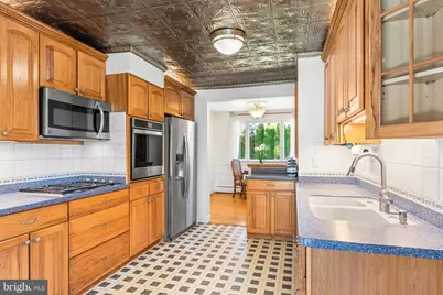 13801 Manor Road, Baldwin, MD 21013 - Photo 33