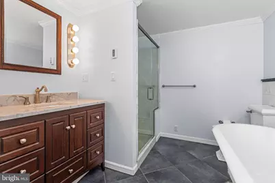 13801 Manor Road, Baldwin, MD 21013 - Photo 35