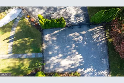 13801 Manor Road, Baldwin, MD 21013 - Photo 43