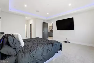 6931 River Drive Road, Sparrows Point, MD 21219 - Photo 33