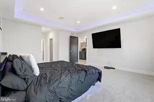 6931 River Drive Rd, Sparrows Point, MD 21219 - Photo 33