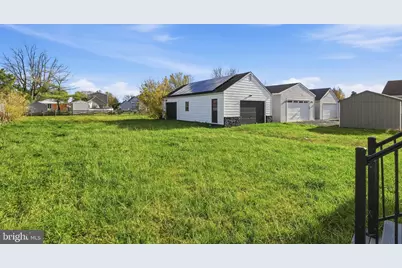 6931 River Drive Road, Sparrows Point, MD 21219 - Photo 47