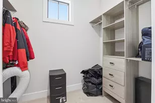 6931 River Drive Rd, Sparrows Point, MD 21219 - Photo 35