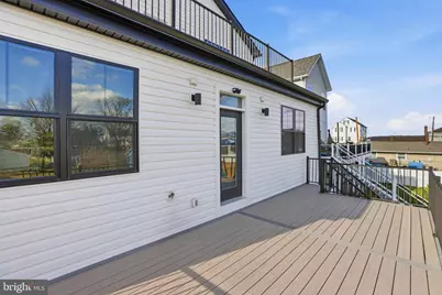 6931 River Drive Road, Sparrows Point, MD 21219 - Photo 27