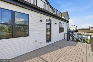 6931 River Drive Rd, Sparrows Point, MD 21219 - Photo 27