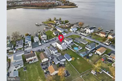 6931 River Drive Road, Sparrows Point, MD 21219 - Photo 57