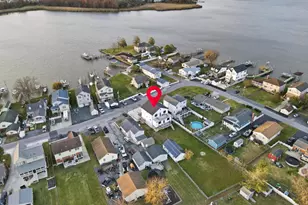 6931 River Drive Rd, Sparrows Point, MD 21219 - Photo 57