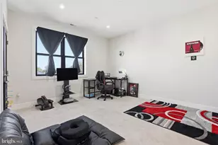 6931 River Drive Rd, Sparrows Point, MD 21219 - Photo 41