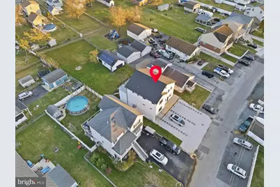 6931 River Drive Road, Sparrows Point, MD 21219 - Photo 53