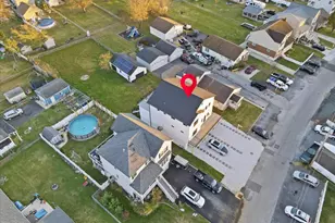 6931 River Drive Rd, Sparrows Point, MD 21219 - Photo 53