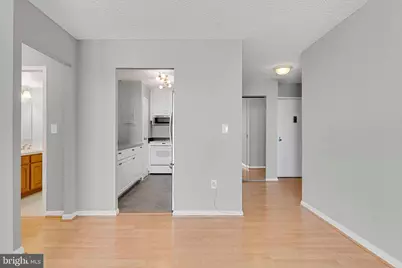205 E Joppa Road #1902, Towson, MD 21286 - Photo 13