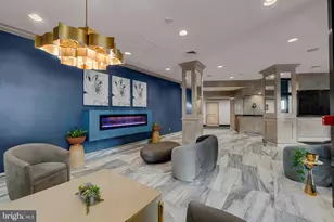 205 E Joppa Rd, Towson, MD 21286 - Photo 3