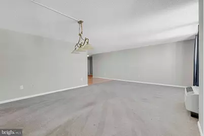 205 E Joppa Road #1902, Towson, MD 21286 - Photo 9