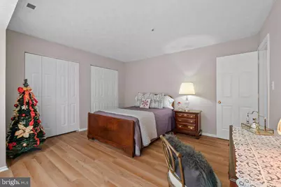 90 Whips Lane #12, Baltimore, MD 21236 - Photo 25