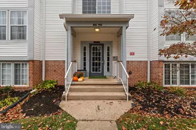90 Whips Lane #12, Baltimore, MD 21236 - Photo 3