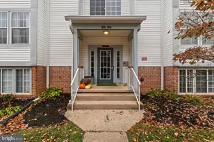 90 Whips Ln, Baltimore, MD 21236 - Photo 3