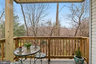 90 Whips Ln, Baltimore, MD 21236 - Photo 17