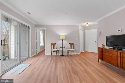 90 Whips Lane #12, Baltimore, MD 21236 - Photo 9