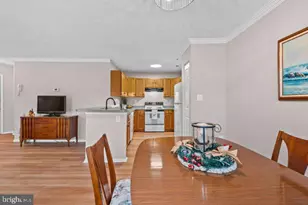 90 Whips Ln, Baltimore, MD 21236 - Photo 13