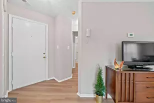 90 Whips Ln, Baltimore, MD 21236 - Photo 21