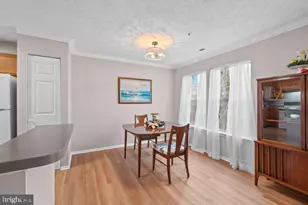 90 Whips Ln, Baltimore, MD 21236 - Photo 11