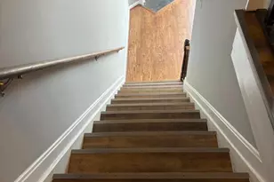 178 English Run Cir, Sparks Glencoe, MD 21152 - Photo 11