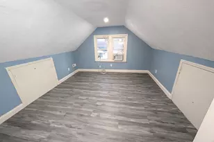 8102 Cornwall Rd, Dundalk, MD 21222 - Photo 19
