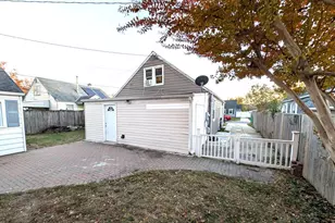 8102 Cornwall Rd, Dundalk, MD 21222 - Photo 23