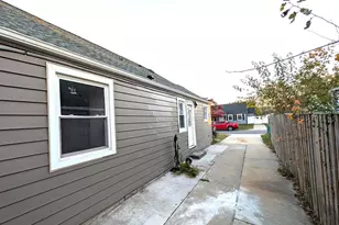 8102 Cornwall Rd, Dundalk, MD 21222 - Photo 25