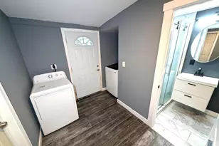 8102 Cornwall Rd, Dundalk, MD 21222 - Photo 13