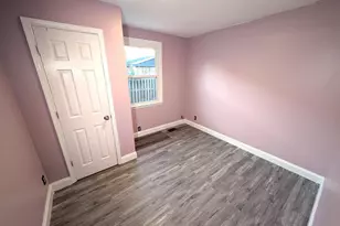 8102 Cornwall Rd, Dundalk, MD 21222 - Photo 11