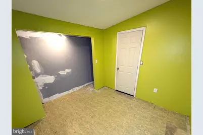 8102 Cornwall Road, Dundalk, MD 21222 - Photo 17