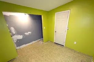 8102 Cornwall Rd, Dundalk, MD 21222 - Photo 17