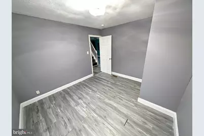 8102 Cornwall Road, Dundalk, MD 21222 - Photo 9