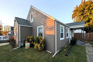 8102 Cornwall Rd, Dundalk, MD 21222 - Photo 29