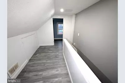 8102 Cornwall Road, Dundalk, MD 21222 - Photo 21