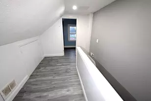 8102 Cornwall Rd, Dundalk, MD 21222 - Photo 21